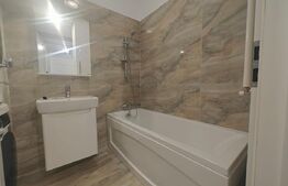 Central Adress Apartament 2 Camere Modern