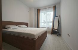 Central Adress Apartament 2 Camere Modern