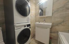 Central Adress Apartament 2 Camere Modern