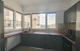 Central Adress Apartament 2 Camere Modern