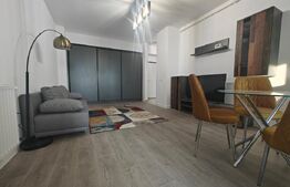 Central Adress Apartament 2 Camere Modern