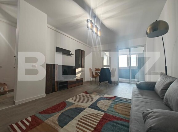 Apartament de vânzare 2 camere 13 Septembrie - 169375AV | BLITZ București | Poza4
