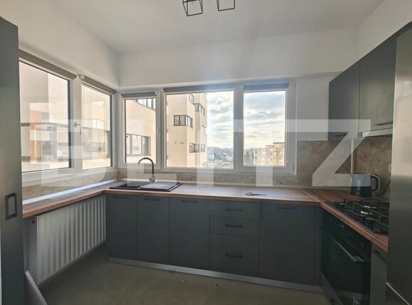 Apartament de vânzare 2 camere 13 Septembrie - 169397AV | BLITZ București | Poza4