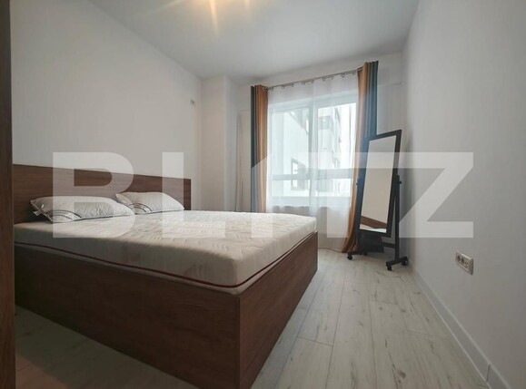 Apartament de vânzare 2 camere 13 Septembrie - 169397AV | BLITZ București | Poza5