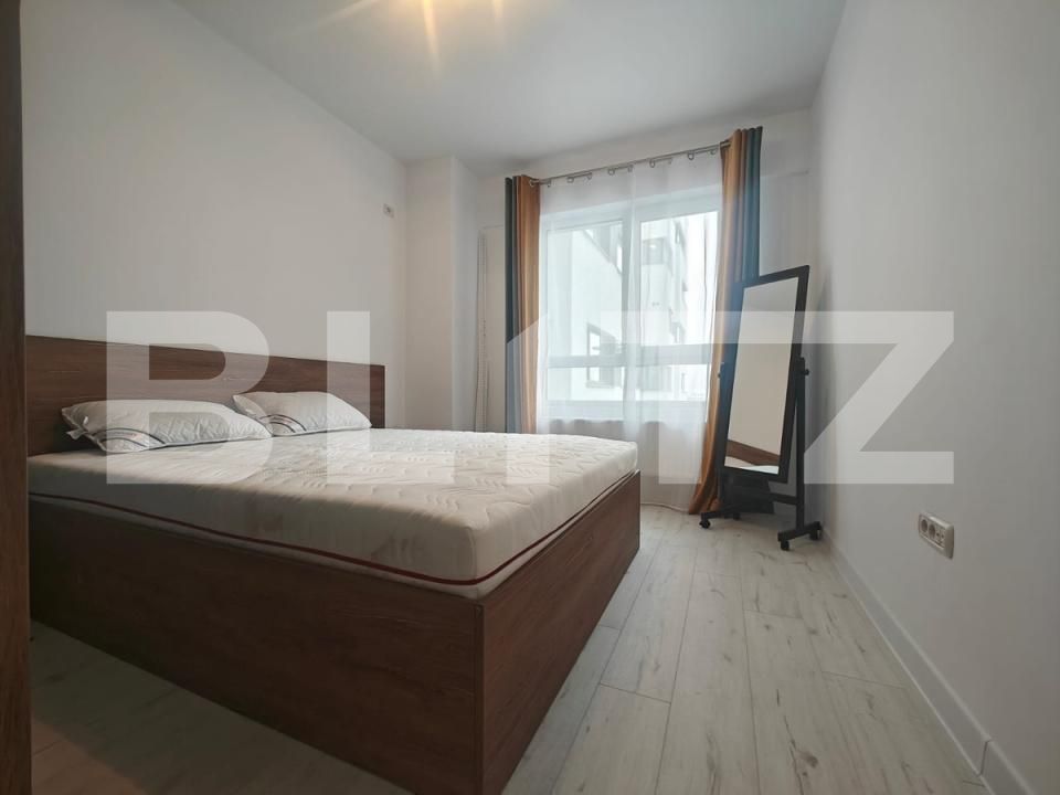Apartament de vânzare 2 camere 13 Septembrie - 169397AV | BLITZ București | Poza5