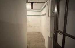 Casa rezidentiala de vanzare, cu 6 camere, 110 mp, zona Parcul Carol