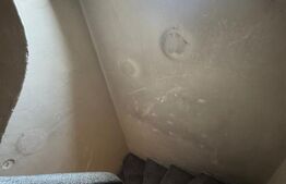 Casa rezidentiala de vanzare, cu 6 camere, 110 mp, zona Parcul Carol