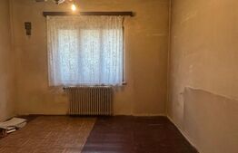 Casa rezidentiala de vanzare, cu 6 camere, 110 mp, zona Parcul Carol