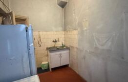 Casa rezidentiala de vanzare, cu 6 camere, 110 mp, zona Parcul Carol