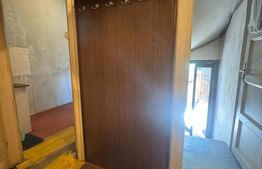 Casa rezidentiala de vanzare, cu 6 camere, 110 mp, zona Parcul Carol