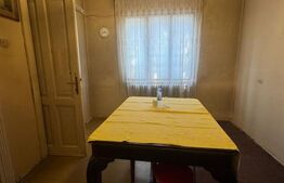 Casa rezidentiala de vanzare, cu 6 camere, 110 mp, zona Parcul Carol