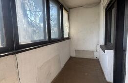 Casa rezidentiala de vanzare, cu 6 camere, 110 mp, zona Parcul Carol