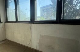 Casa rezidentiala de vanzare, cu 6 camere, 110 mp, zona Parcul Carol