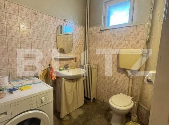 Casa de vânzare 6 camere Parcul Carol - 169408CV | BLITZ București | Poza9