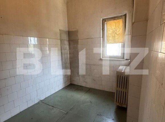 Casa de vânzare 6 camere Parcul Carol - 169408CV | BLITZ București | Poza8