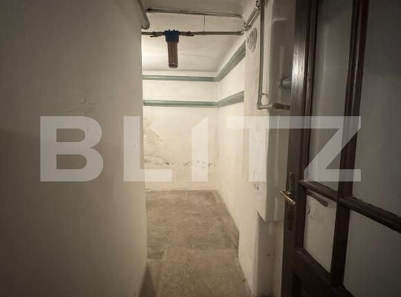 Casa de vânzare 6 camere Parcul Carol - 169408CV | BLITZ București | Poza18