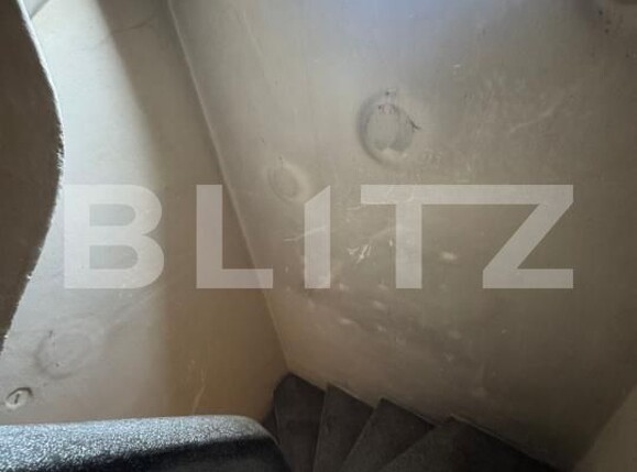 Casa de vânzare 6 camere Parcul Carol - 169408CV | BLITZ București | Poza17