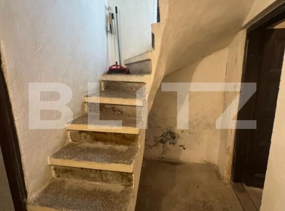 Casa de vânzare 6 camere Parcul Carol - 169408CV | BLITZ București | Poza15