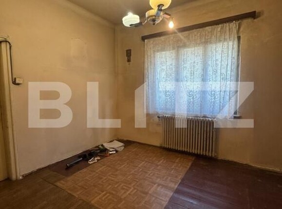 Casa de vânzare 6 camere Parcul Carol - 169408CV | BLITZ București | Poza7