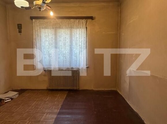 Casa de vânzare 6 camere Parcul Carol - 169408CV | BLITZ București | Poza6