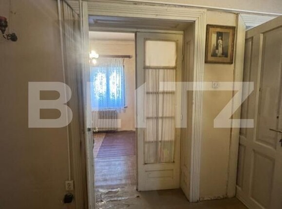 Casa de vânzare 6 camere Parcul Carol - 169408CV | BLITZ București | Poza5