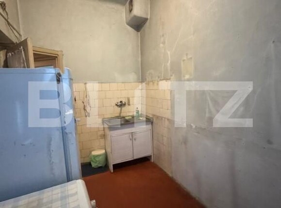 Casa de vânzare 6 camere Parcul Carol - 169408CV | BLITZ București | Poza10