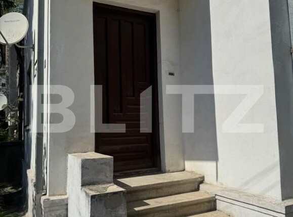 Casa de vânzare 6 camere Parcul Carol - 169408CV | BLITZ București | Poza3