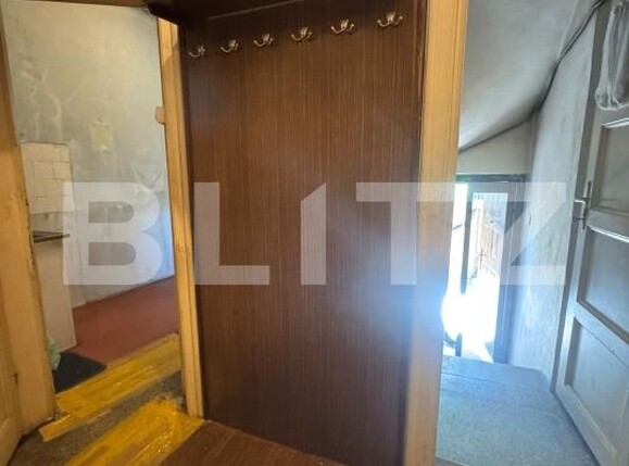 Casa de vânzare 6 camere Parcul Carol - 169408CV | BLITZ București | Poza11