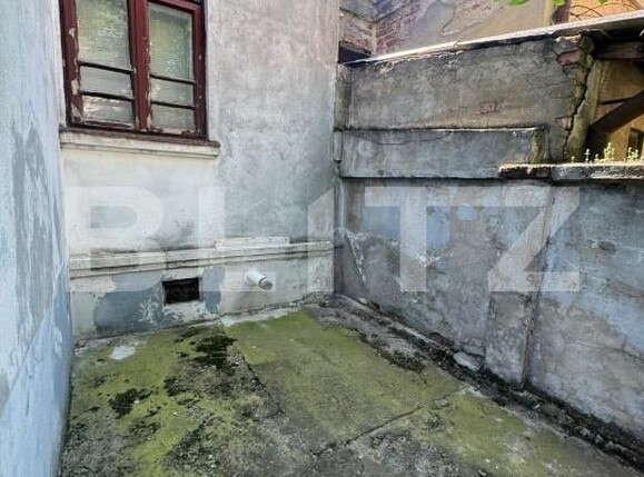 Casa de vânzare 6 camere Parcul Carol - 169408CV | BLITZ București | Poza19