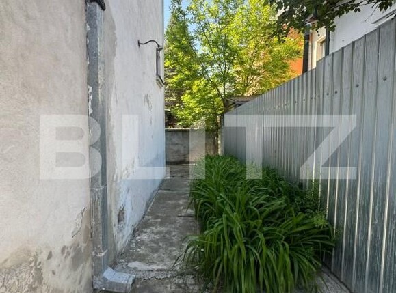 Casa de vânzare 6 camere Parcul Carol - 169408CV | BLITZ București | Poza20