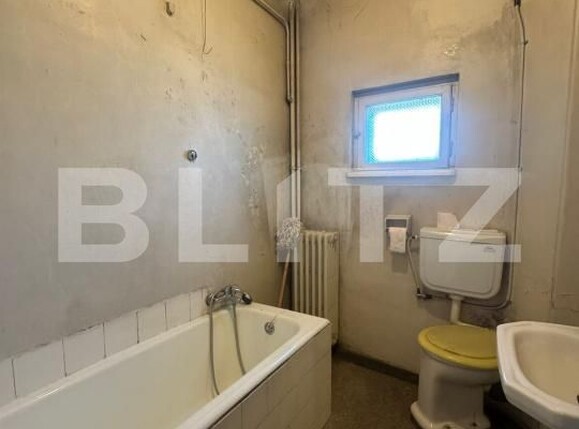 Casa de vânzare 6 camere Parcul Carol - 169408CV | BLITZ București | Poza14