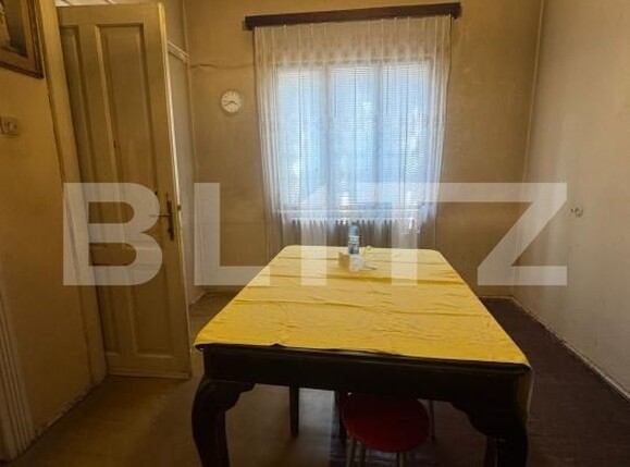 Casa de vânzare 6 camere Parcul Carol - 169408CV | BLITZ București | Poza4