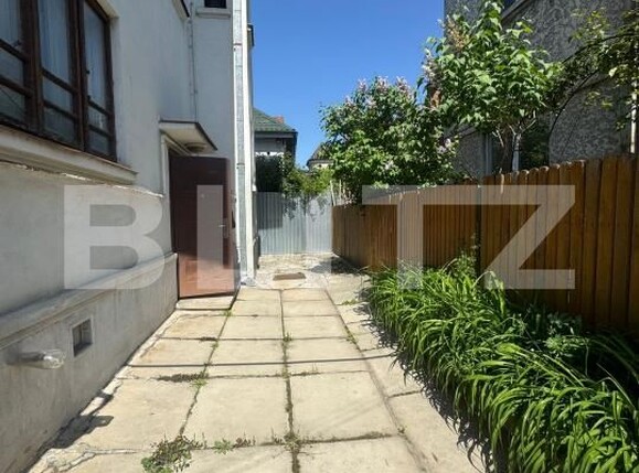 Casa de vânzare 6 camere Parcul Carol - 169408CV | BLITZ București | Poza2