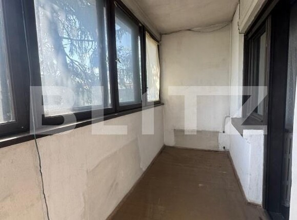 Casa de vânzare 6 camere Parcul Carol - 169408CV | BLITZ București | Poza13