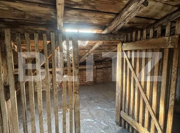 Casa de vânzare 6 camere Parcul Carol - 169408CV | BLITZ București | Poza16