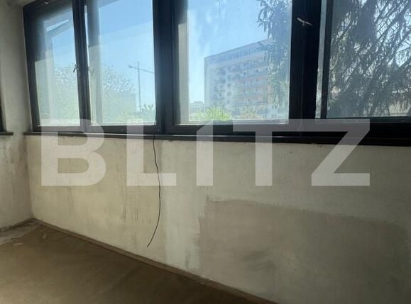 Casa de vânzare 6 camere Parcul Carol - 169408CV | BLITZ București | Poza12