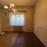 Casa de vânzare 6 camere Parcul Carol - 169408CV - Poza 17 din 20 | BLITZ București | Poza5