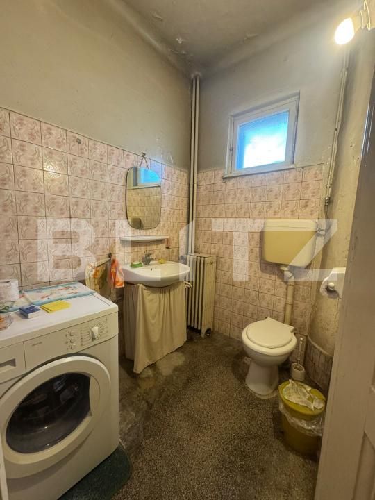 Casa de vânzare 6 camere Parcul Carol - 169408CV | BLITZ București | Poza9