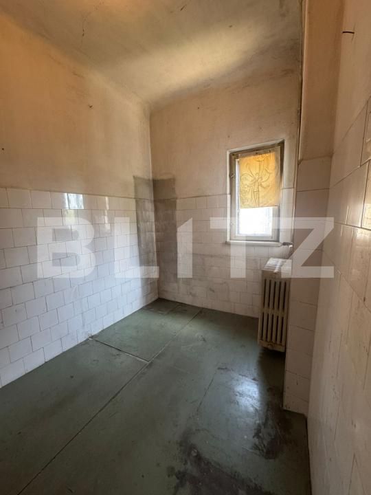 Casa de vânzare 6 camere Parcul Carol - 169408CV | BLITZ București | Poza8