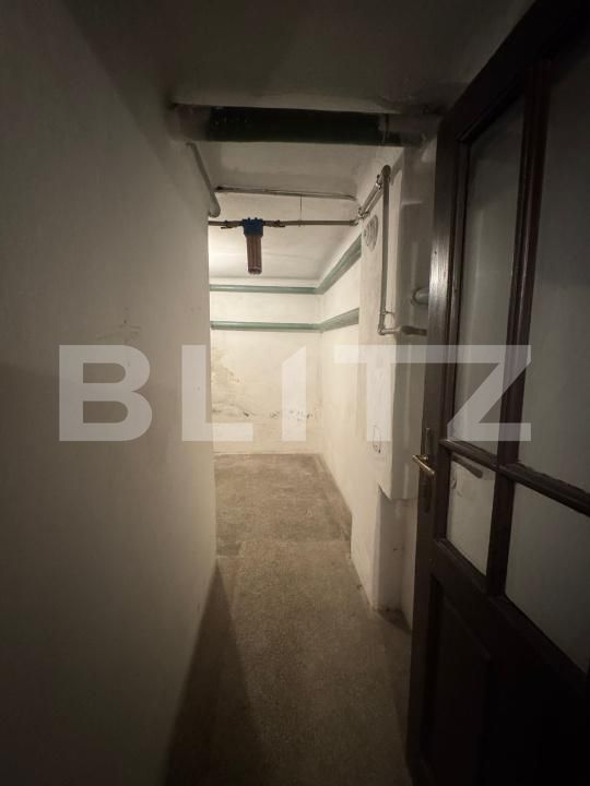 Casa de vânzare 6 camere Parcul Carol - 169408CV | BLITZ București | Poza18