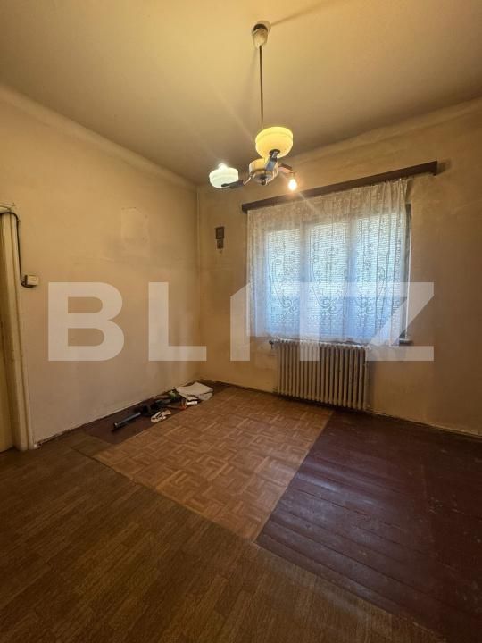 Casa de vânzare 6 camere Parcul Carol - 169408CV | BLITZ București | Poza7