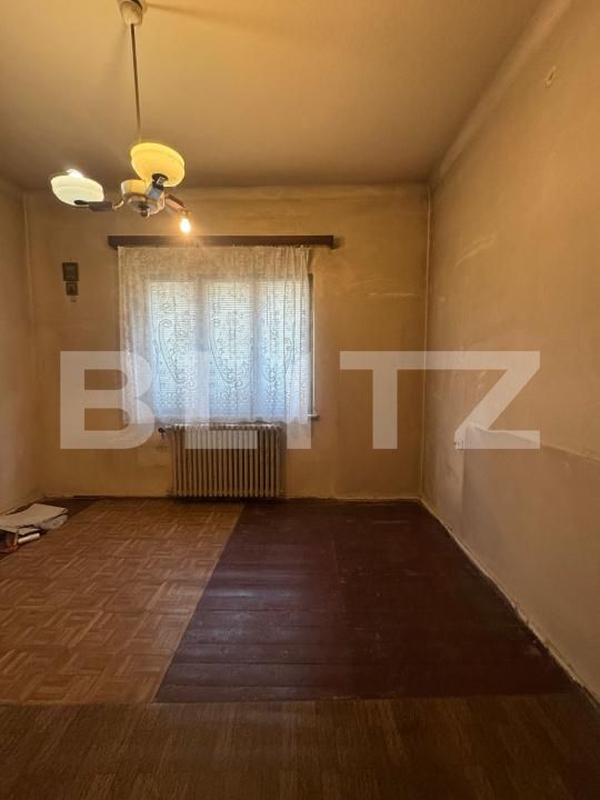 Casa de vânzare 6 camere Parcul Carol - 169408CV | BLITZ București | Poza6