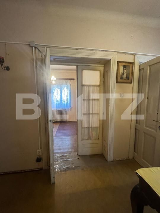 Casa de vânzare 6 camere Parcul Carol - 169408CV | BLITZ București | Poza5