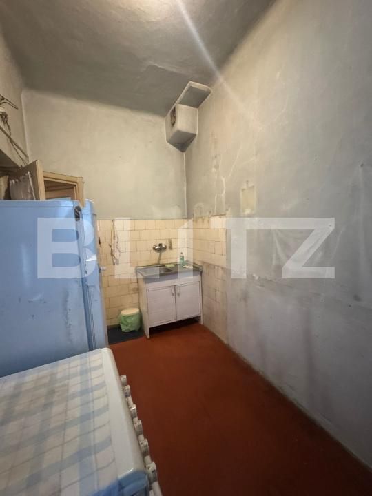 Casa de vânzare 6 camere Parcul Carol - 169408CV | BLITZ București | Poza10