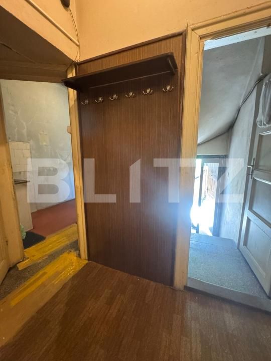 Casa de vânzare 6 camere Parcul Carol - 169408CV | BLITZ București | Poza11