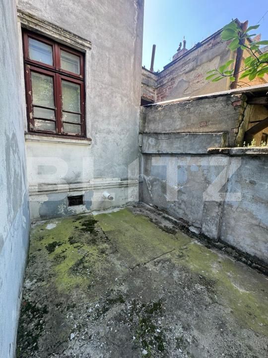 Casa de vânzare 6 camere Parcul Carol - 169408CV | BLITZ București | Poza19