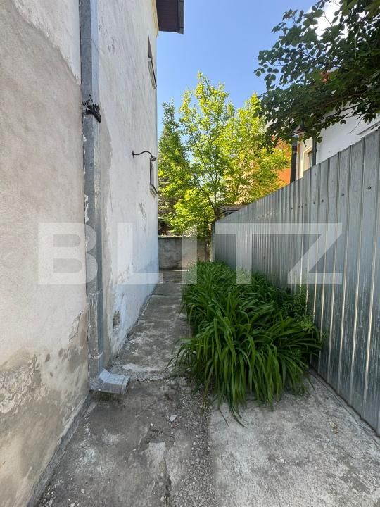 Casa de vânzare 6 camere Parcul Carol - 169408CV | BLITZ București | Poza20