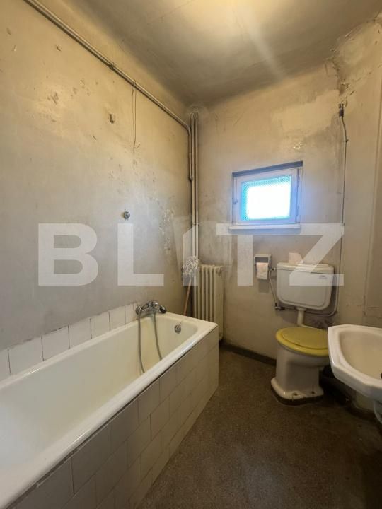 Casa de vânzare 6 camere Parcul Carol - 169408CV | BLITZ București | Poza14