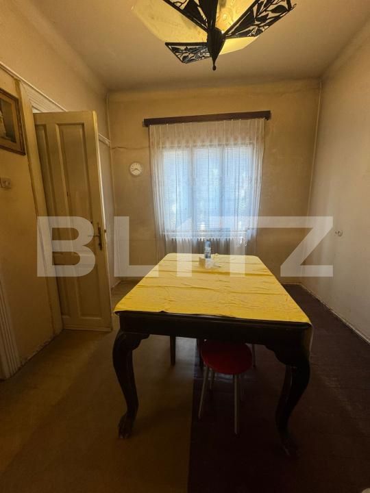 Casa de vânzare 6 camere Parcul Carol - 169408CV | BLITZ București | Poza4