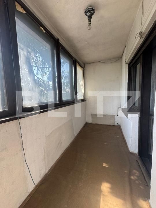 Casa de vânzare 6 camere Parcul Carol - 169408CV | BLITZ București | Poza13